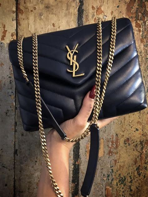 ysl kabelka|ysl handbags for sale.